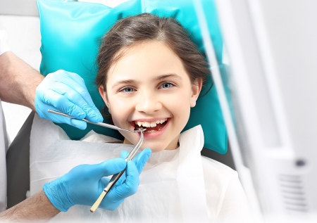 CAN ADULTS GET DENTAL SEALANTS?